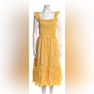 NWT Kate Spade Dress